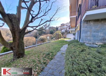 Foto 74 - Semi-detached house via Valle della Quiete, San Mauro Torinese - photo 74