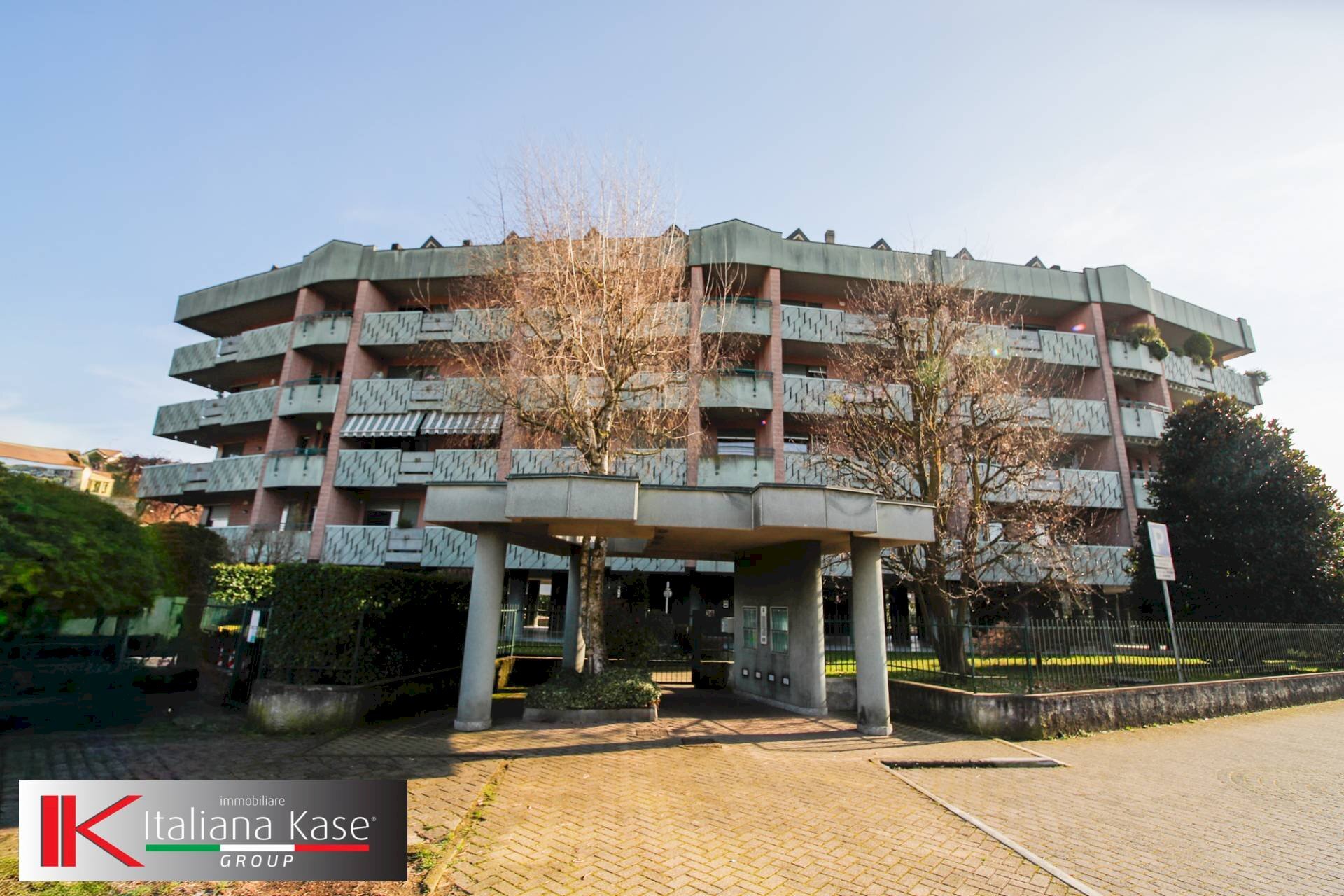 Foto 1 - Attic via Ronchi
 
36, San Mauro Torinese - photo 1