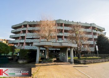 Foto 1 - Attic via Ronchi
36, San Mauro Torinese - photo 1