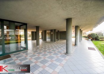 Foto 2 - Attic via Ronchi
36, San Mauro Torinese - photo 2