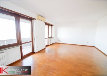 Foto 4 - Attic via Ronchi
36, San Mauro Torinese - photo 4