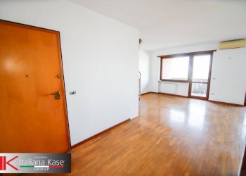 Foto 6 - Attic via Ronchi
36, San Mauro Torinese - photo 6