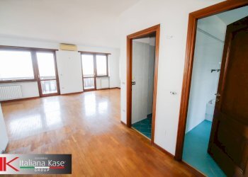 Foto 7 - Attic via Ronchi
36, San Mauro Torinese - photo 7