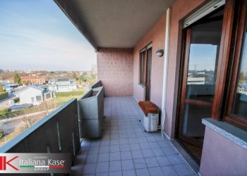 Foto 9 - Attic via Ronchi
36, San Mauro Torinese - photo 9