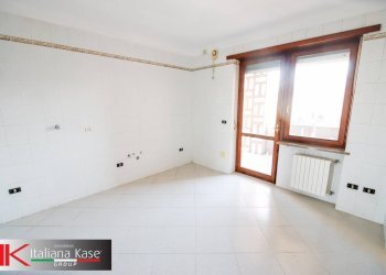 Foto 13 - Attic via Ronchi
36, San Mauro Torinese - photo 13