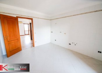 Foto 14 - Attic via Ronchi
36, San Mauro Torinese - photo 14