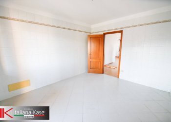 Foto 15 - Attic via Ronchi
36, San Mauro Torinese - photo 15