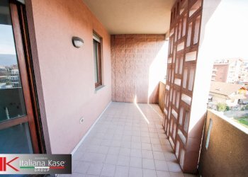 Foto 16 - Attic via Ronchi
36, San Mauro Torinese - photo 16