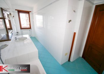 Foto 18 - Attic via Ronchi
36, San Mauro Torinese - photo 18