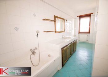 Foto 19 - Attic via Ronchi
36, San Mauro Torinese - photo 19