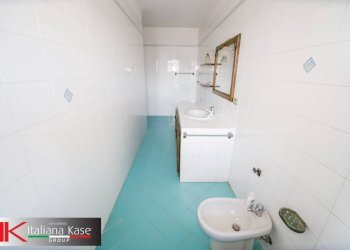 Foto 20 - Attic via Ronchi
36, San Mauro Torinese - photo 20