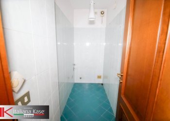 Foto 21 - Attic via Ronchi
36, San Mauro Torinese - photo 21