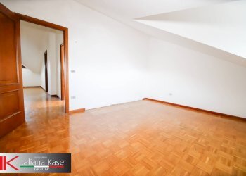 Foto 23 - Attic via Ronchi
36, San Mauro Torinese - photo 23