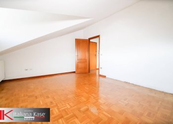 Foto 25 - Attic via Ronchi
36, San Mauro Torinese - photo 25