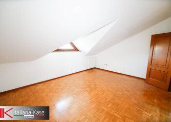 Foto 26 - Attic via Ronchi
36, San Mauro Torinese - photo 26