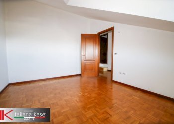 Foto 27 - Attic via Ronchi
36, San Mauro Torinese - photo 27