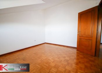 Foto 28 - Attic via Ronchi
36, San Mauro Torinese - photo 28