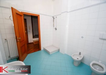 Foto 34 - Attic via Ronchi
36, San Mauro Torinese - photo 34