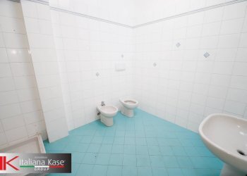 Foto 36 - Attic via Ronchi
36, San Mauro Torinese - photo 36