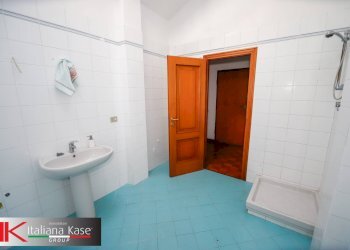 Foto 37 - Attic via Ronchi
36, San Mauro Torinese - photo 37