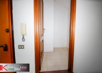 Foto 38 - Attic via Ronchi
36, San Mauro Torinese - photo 38