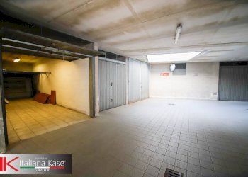 Foto 40 - Attic via Ronchi
36, San Mauro Torinese - photo 40