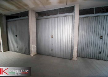 Foto 41 - Attic via Ronchi
36, San Mauro Torinese - photo 41