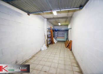 Foto 42 - Attic via Ronchi
36, San Mauro Torinese - photo 42