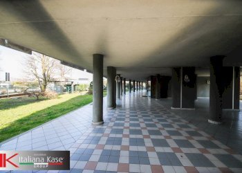 Foto 44 - Attic via Ronchi
36, San Mauro Torinese - photo 44