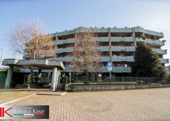 Foto 48 - Attic via Ronchi
36, San Mauro Torinese - photo 48