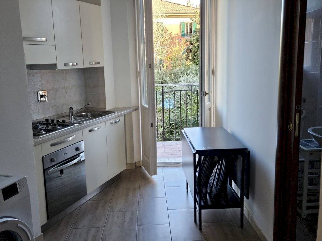 Foto 1 - Trilocale Via Pizzardi
 
12, Bologna - foto 1