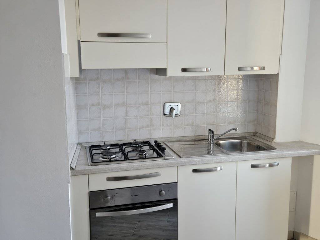 Foto 2 - Trilocale Via Pizzardi
 
12, Bologna - foto 2