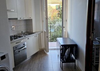 Foto 1 - Trilocale Via Pizzardi
 
12, Bologna - foto 1