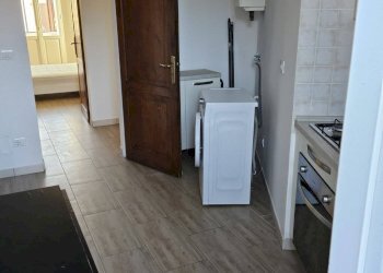 Foto 3 - Trilocale Via Pizzardi
 
12, Bologna - foto 3