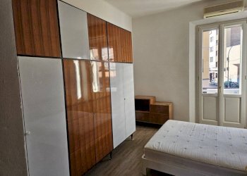 Foto 4 - Trilocale Via Pizzardi
 
12, Bologna - foto 4