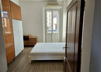 Foto 5 - Trilocale Via Pizzardi
 
12, Bologna - foto 5