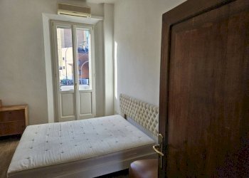 Foto 6 - Trilocale Via Pizzardi
 
12, Bologna - foto 6