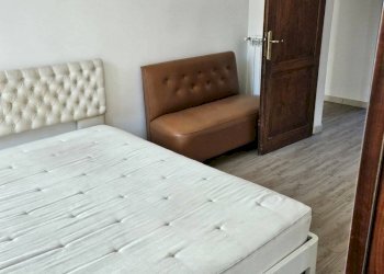 Foto 7 - Trilocale Via Pizzardi
 
12, Bologna - foto 7