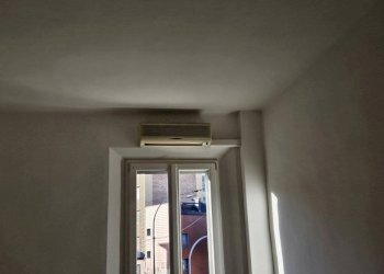 Foto 8 - Trilocale Via Pizzardi
 
12, Bologna - foto 8