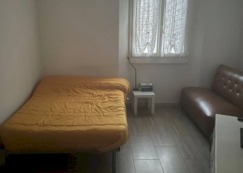 Foto 9 - Trilocale Via Pizzardi
 
12, Bologna - foto 9