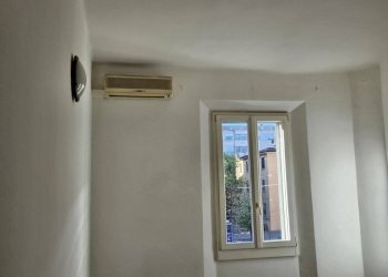 Foto 10 - Trilocale Via Pizzardi
 
12, Bologna - foto 10