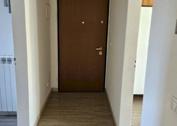 Foto 11 - Trilocale Via Pizzardi
 
12, Bologna - foto 11