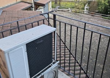 Foto 13 - Trilocale Via Pizzardi
 
12, Bologna - foto 13