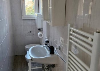 Foto 15 - Trilocale Via Pizzardi
 
12, Bologna - foto 15