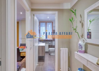 Foto 11 - Villa a Schiera via Caronno Varesino
82, Solbiate Arno - foto 11