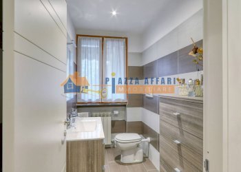 Foto 14 - Villa a Schiera via Caronno Varesino
82, Solbiate Arno - foto 14