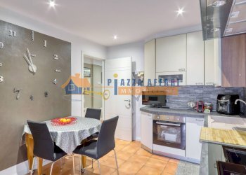 Foto 19 - Villa a Schiera via Caronno Varesino
82, Solbiate Arno - foto 19