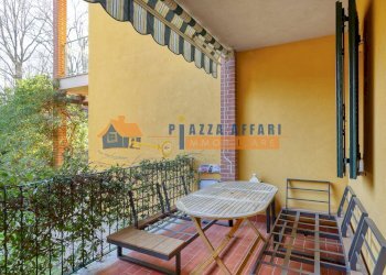 Foto 20 - Villa a Schiera via Caronno Varesino
82, Solbiate Arno - foto 20