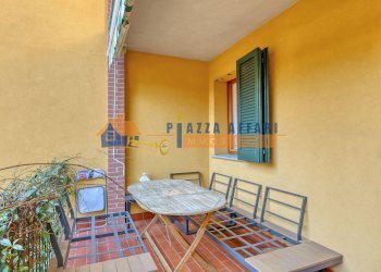 Foto 21 - Villa a Schiera via Caronno Varesino
82, Solbiate Arno - foto 21