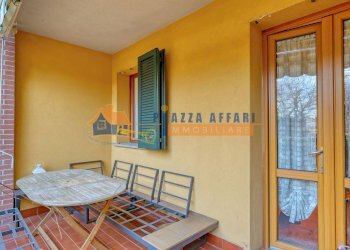 Foto 22 - Villa a Schiera via Caronno Varesino
82, Solbiate Arno - foto 22